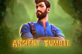 Ancient Tumble