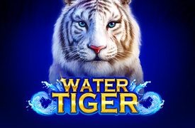 Water Tiger