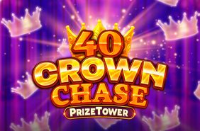40 Crown Chase Prizetower