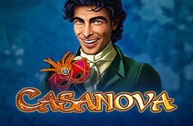 Grand Casanova