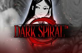Dark Spiral